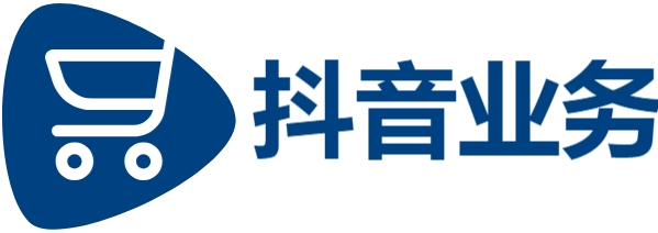 网易云24小时秒单业务平台|dy业务低价自助下单软件|卡盟自助平台|全网最便宜24小时自助下单平台